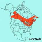 range map
