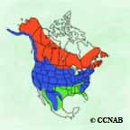 range map