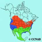 range map
