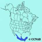 range map