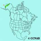 range map
