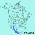 range map