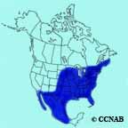 range map
