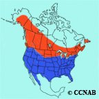 range map