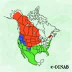 range map