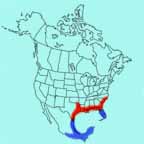 range map