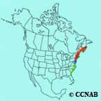 range map