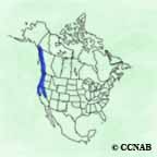 range map