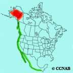 range map